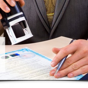 amedic-peritaciones-peritaciones-medicas